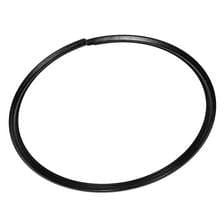 Кольцо замочное HARTUNG 10.0-20